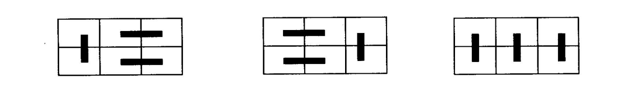 11.png