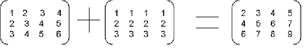 1111.jpg
