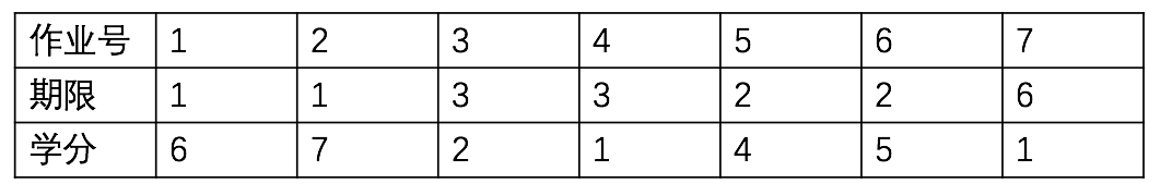 22.png