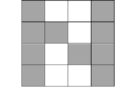 N字.png