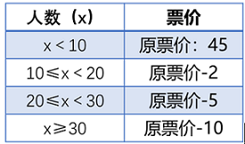 微信截图_20230331171009.png