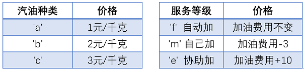 微信截图_20230331171359.png