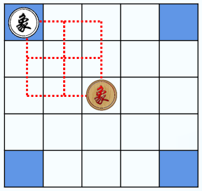 象走田.png